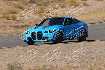 media/Oct-25-2025-West Coast Racing (Sat) [[9fdcbcd09c]]/Green group/Turn 4/